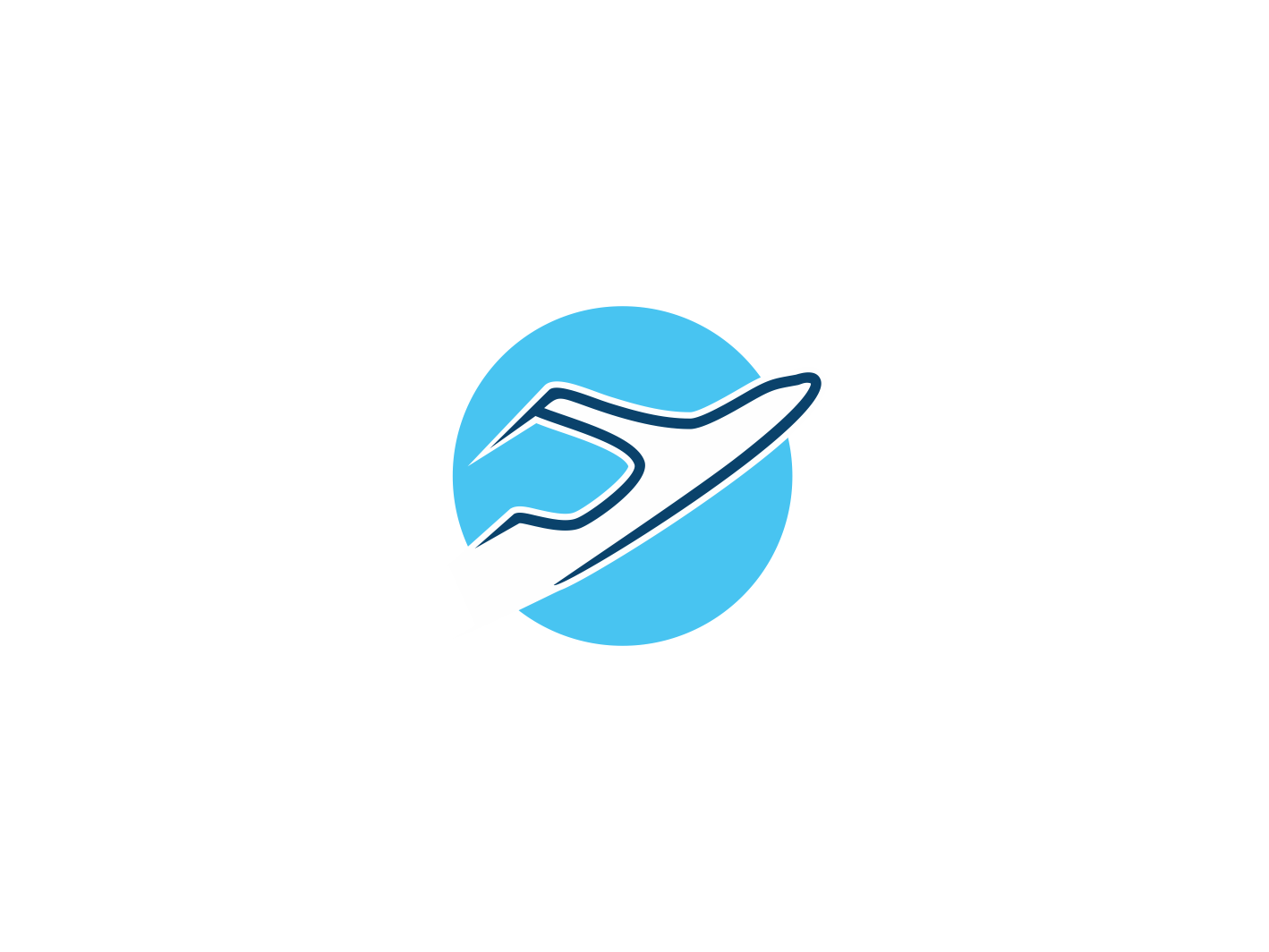 Logo Design by BNdesigner for this project | Design #27964921