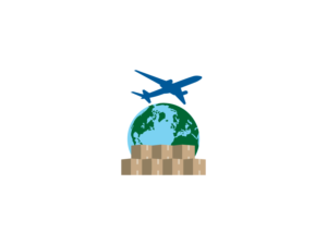 Logo Design by BNdesigner for this project | Design: #27997243