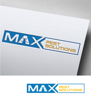 Logo Design by Om Namah Shivay for this project | Design: #27956705
