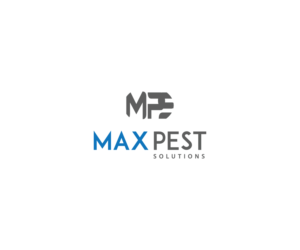 Logo Design by Onjumanara36 for this project | Design: #27944907