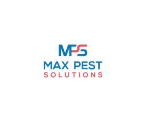 Logo Design by Danial07 for this project | Design: #27944588