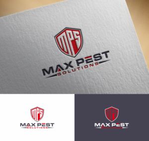 Design de Logo par Allhamdu_art pour ce projet | Design #27944552