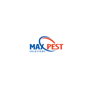 Design de Logo par Solarex Corporation pour ce projet | Design #27946110