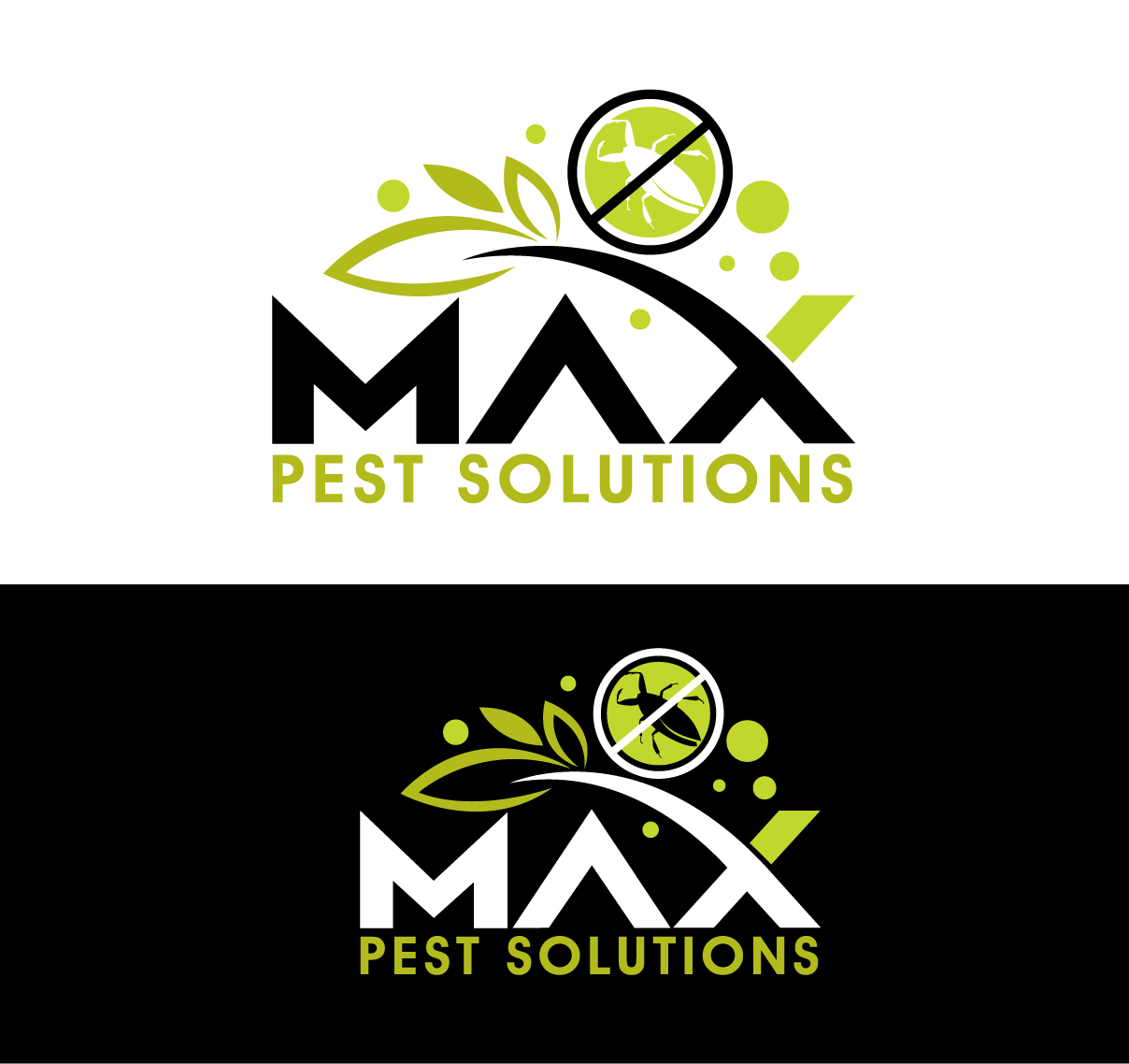 Logo Design by blue eye for this project | Design #27947264