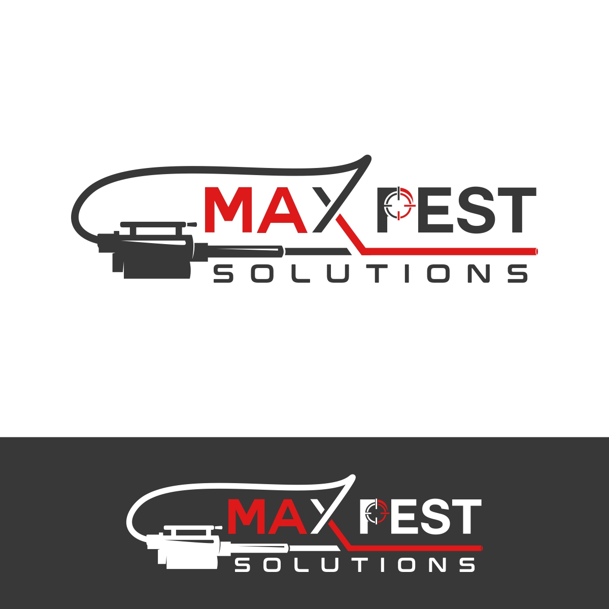 Design de Logo par fly  design pour ce projet | Design #27951009