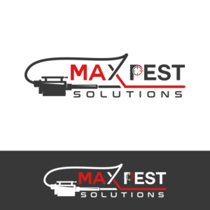 Design de Logo par fly  design pour ce projet | Design : #27951009