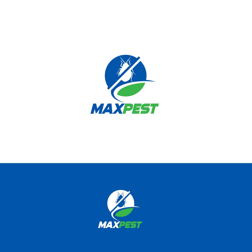 Design de Logo par nzdesigners pour ce projet | Design #27954577