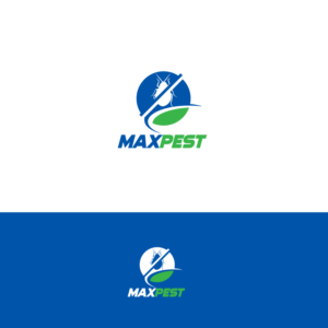 Design de Logo par nzdesigners pour ce projet | Design #27954577