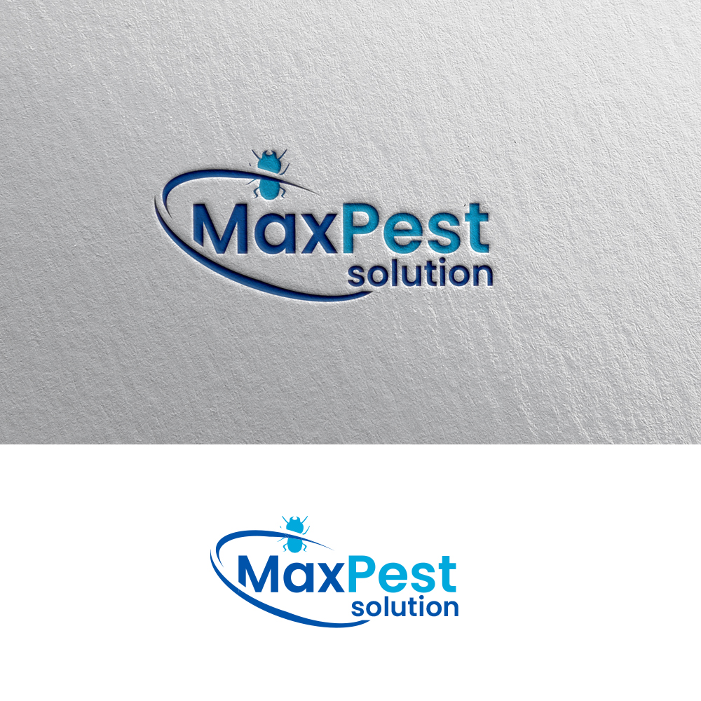 Logo Design by nzdesigners for this project | Design #27954578