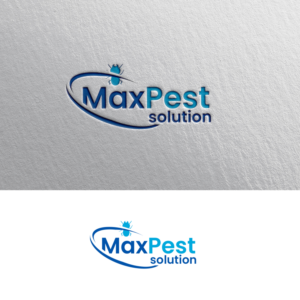 Design de Logo par nzdesigners pour ce projet | Design : #27954578
