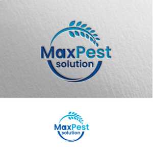 Design de Logo par nzdesigners pour ce projet | Design : #27954579