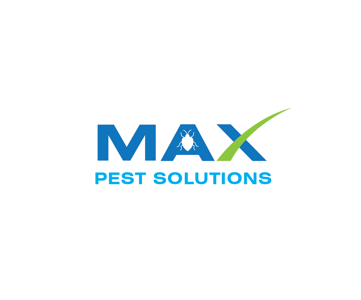 Logo Design by Designpool for this project | Design #27946057