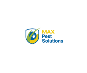 Design de Logo par Designpool pour ce projet | Design : #27946061