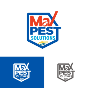 Logo Design by Magic of Art