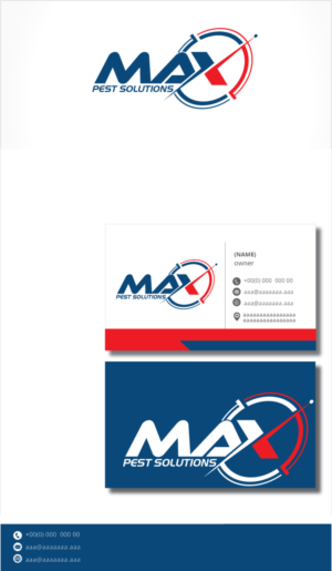 Design de Logo par zebronicgraphic pour ce projet | Design : #27944303