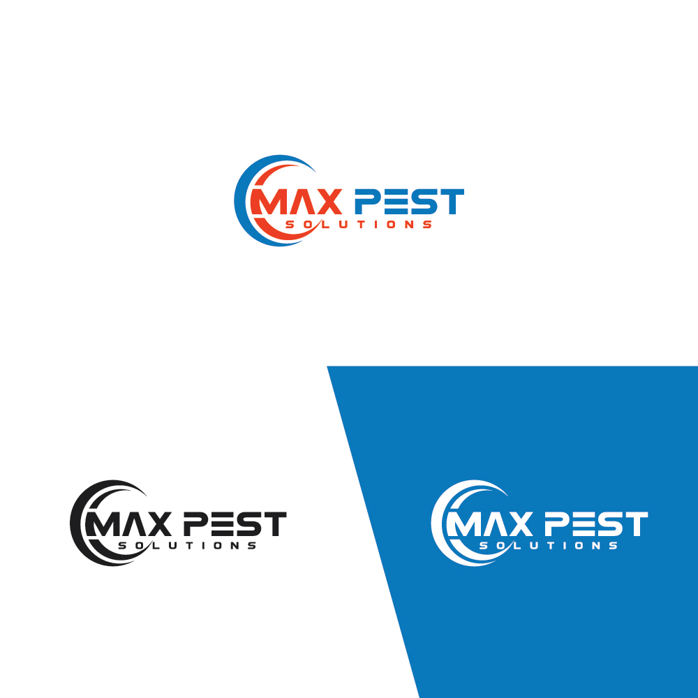 Logo Design by AL-BARAKAH for this project | Design #27946877