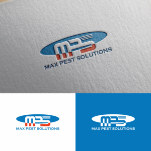 Design de Logo par aqilazhifara pour ce projet | Design : #27946348