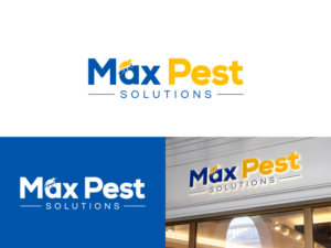 Logo Design by Pro_DesignMaster for this project | Design: #27956558
