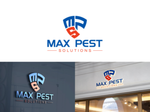 Logo Design by Pro_DesignMaster for this project | Design: #27956613