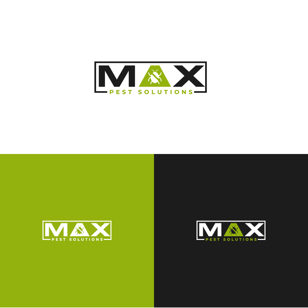 Logo Design by Ayub Zafar for this project | Design #27954436