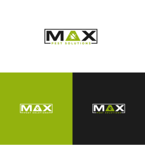 Design de Logo par Ayub Zafar pour ce projet | Design : #27954436