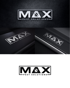 Design de Logo par Ayub Zafar pour ce projet | Design : #27954437