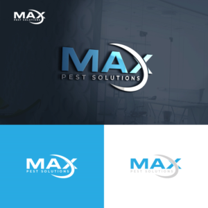 Design de Logo par Ayub Zafar pour ce projet | Design : #27954438