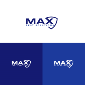 Design de Logo par Ayub Zafar pour ce projet | Design : #27954440