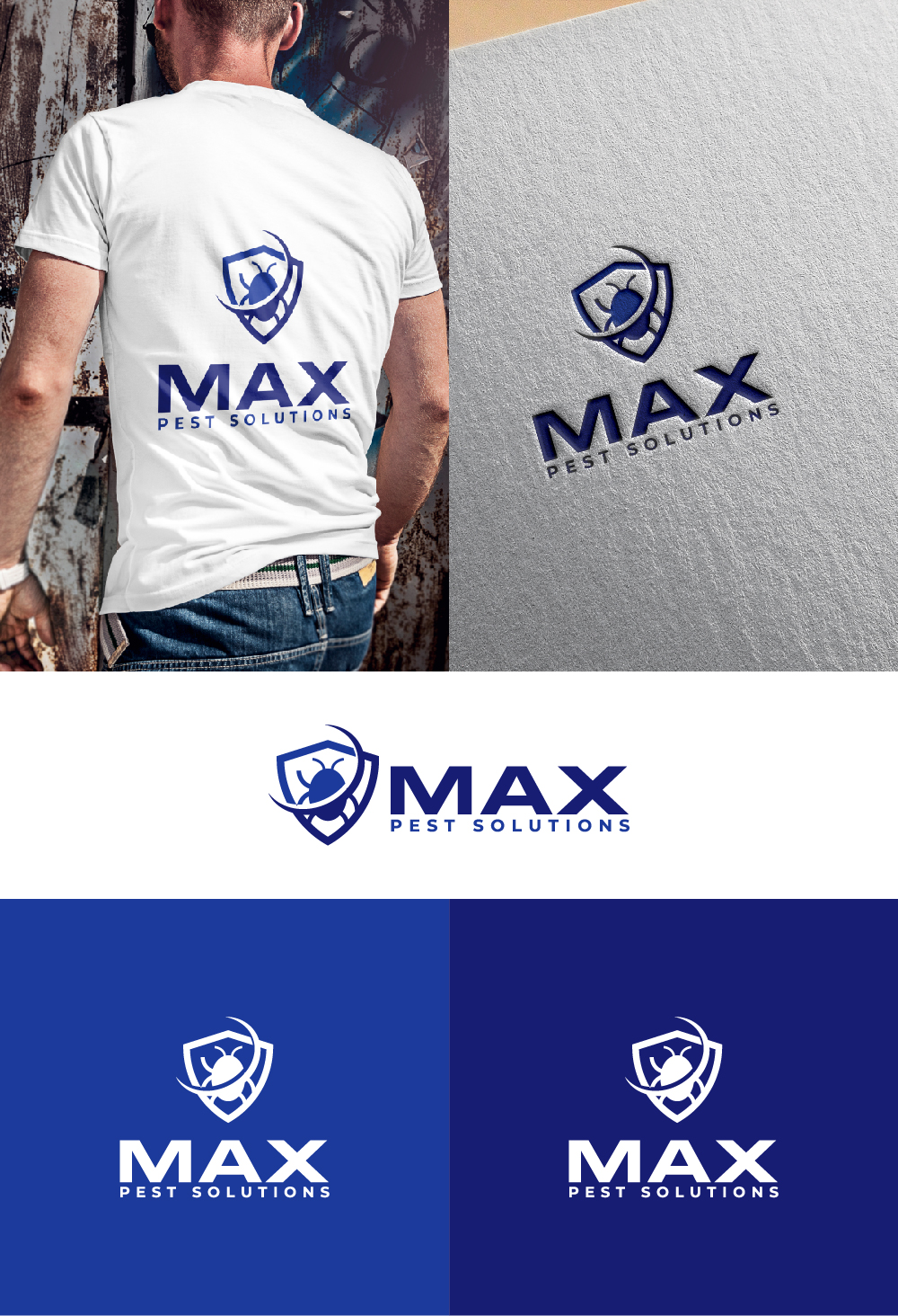 Design de Logo par Ayub Zafar pour ce projet | Design #27954441