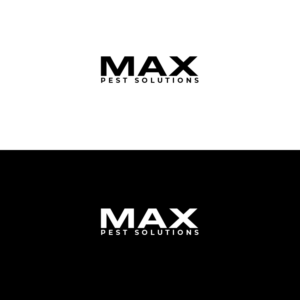 Design de Logo par Ayub Zafar pour ce projet | Design : #27954442