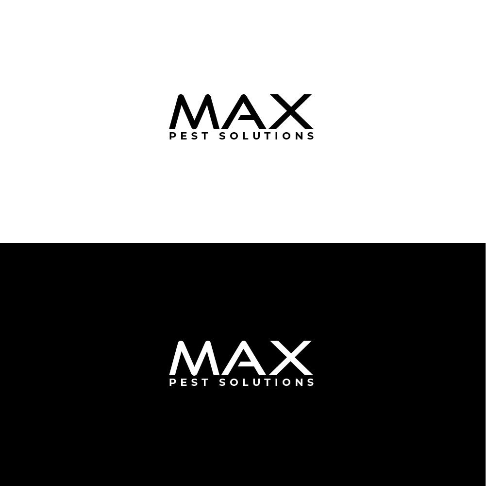 Design de Logo par Ayub Zafar pour ce projet | Design #27954443