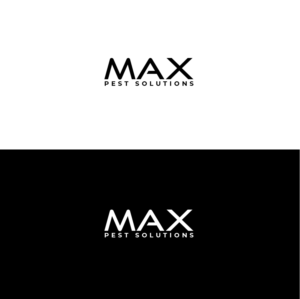 Design de Logo par Ayub Zafar pour ce projet | Design : #27954443