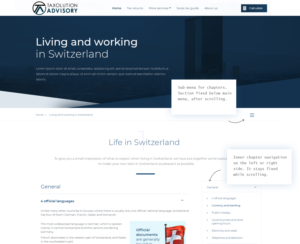 Web Design par kockatt pour ce projet | Design : #27965712