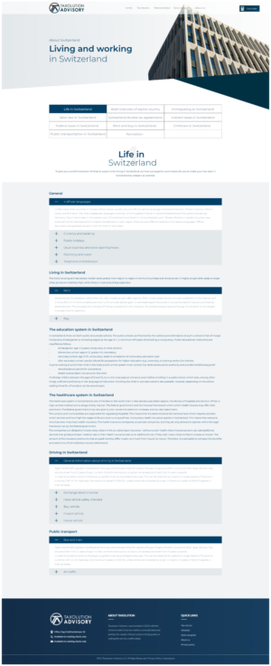 Web-Design von Khalid Designs für dieses Projekt | Design #28035038