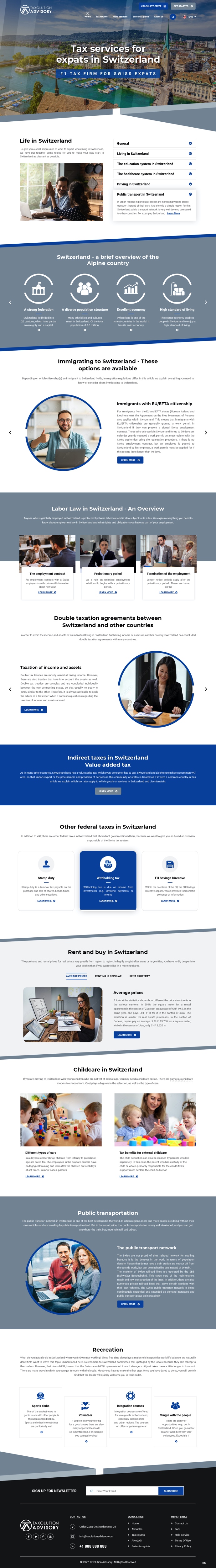 Web-Design von pb für dieses Projekt | Design #27956813