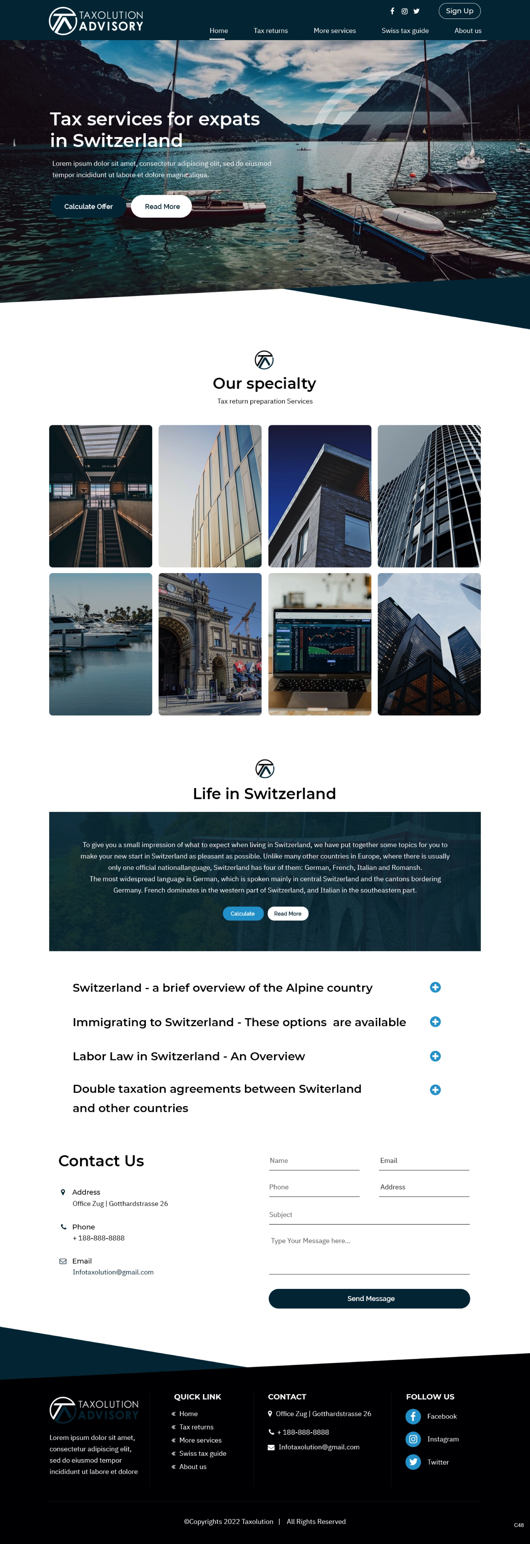 Web Design par pb pour ce projet | Design #27965612