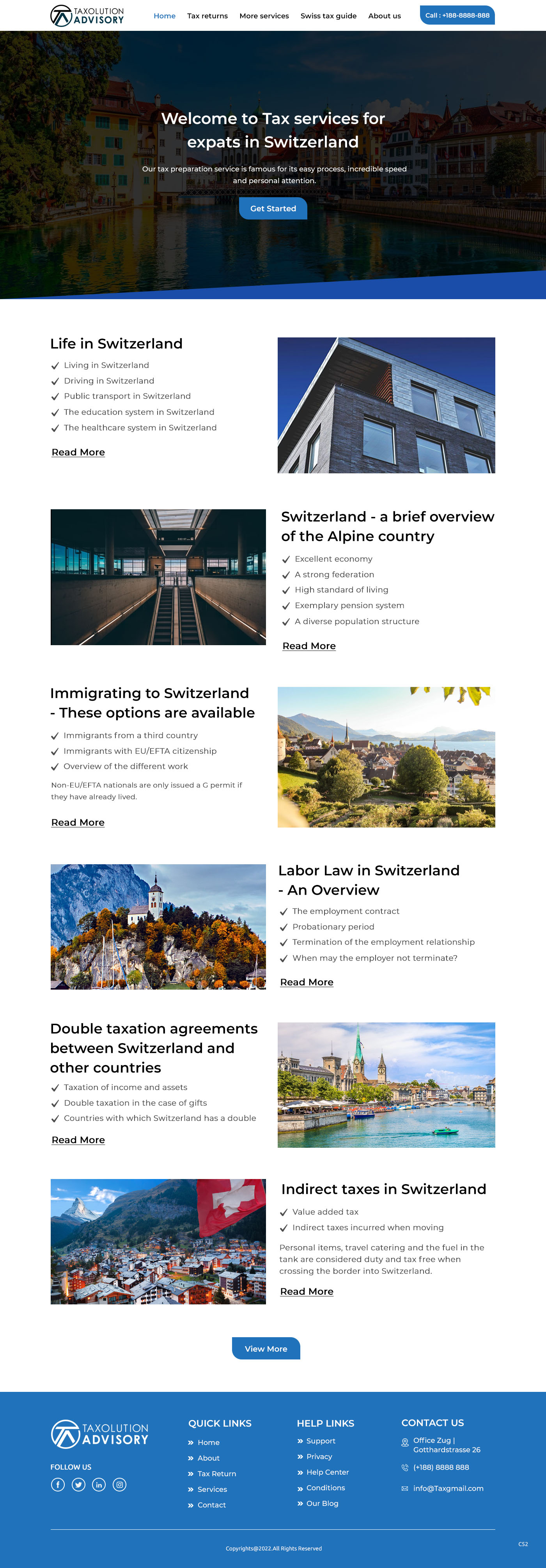 Web Design by pb for this project | Design #27971596