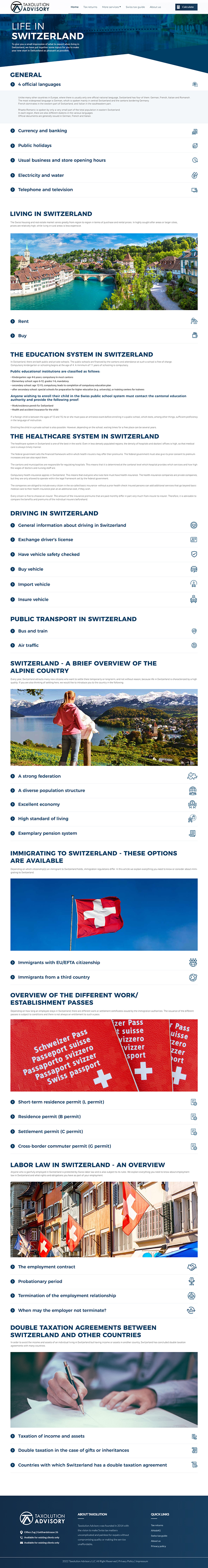 Web Design by Ayesha Khan for this project | Design #27965477