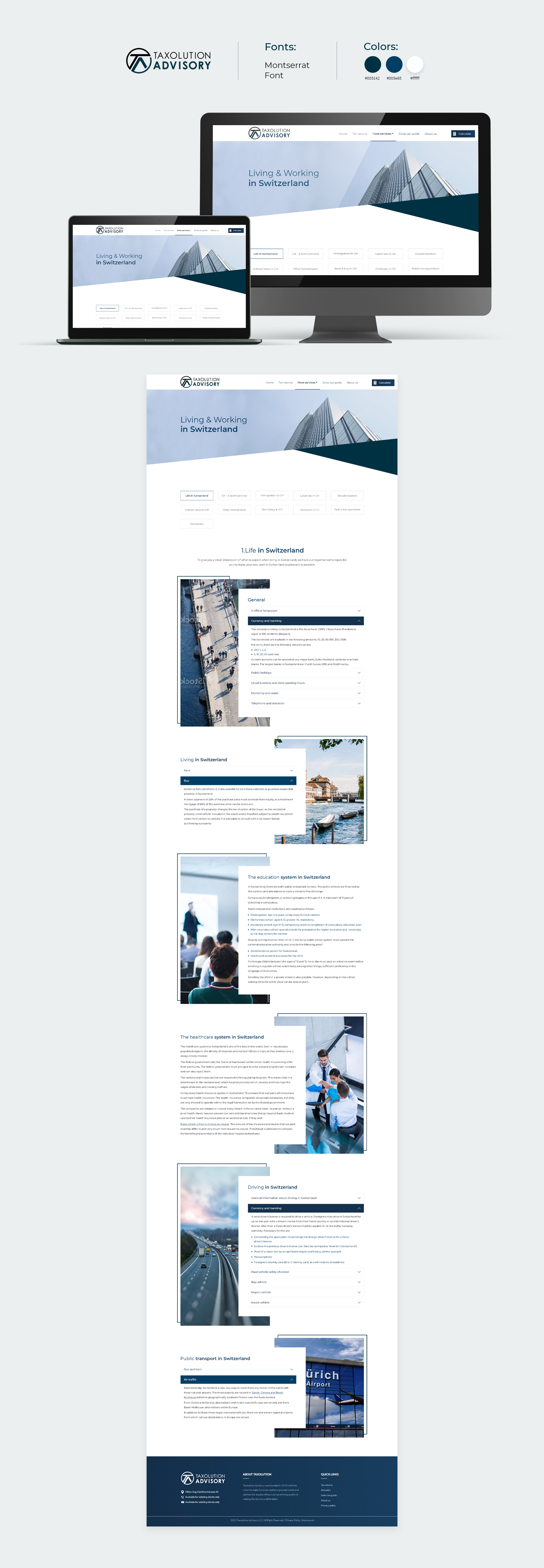 Web-Design von PP² für dieses Projekt | Design #27945657