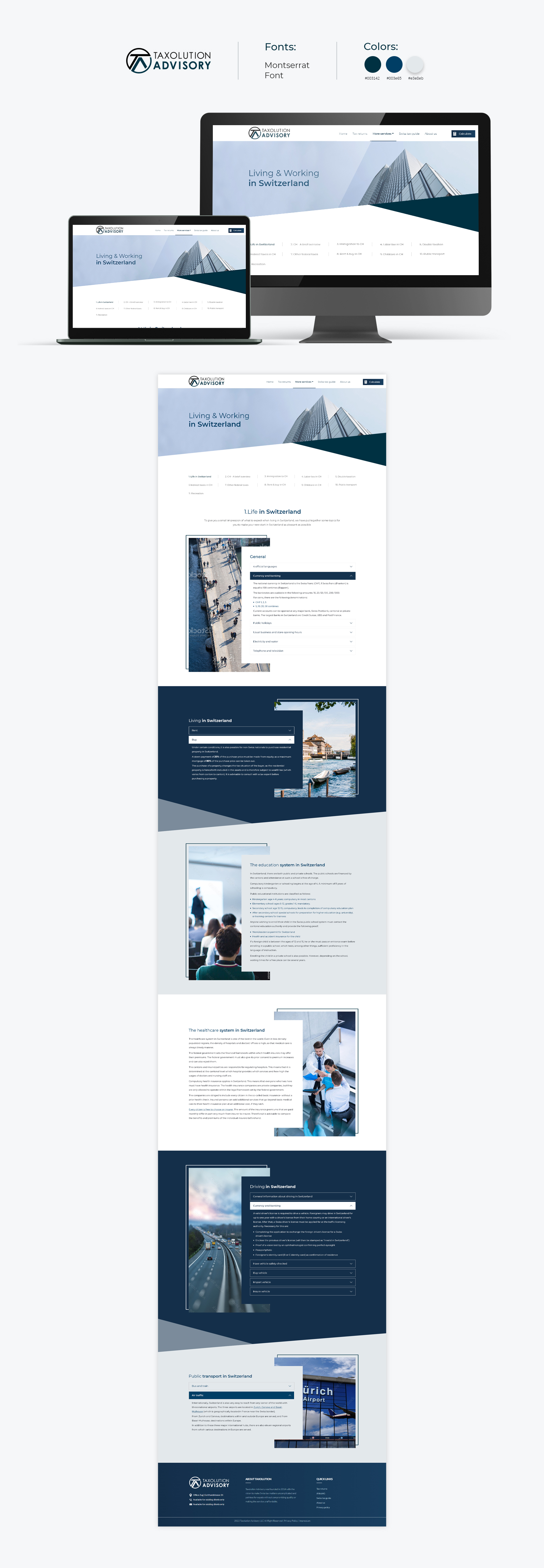 Web-Design von PP² für dieses Projekt | Design #27963478