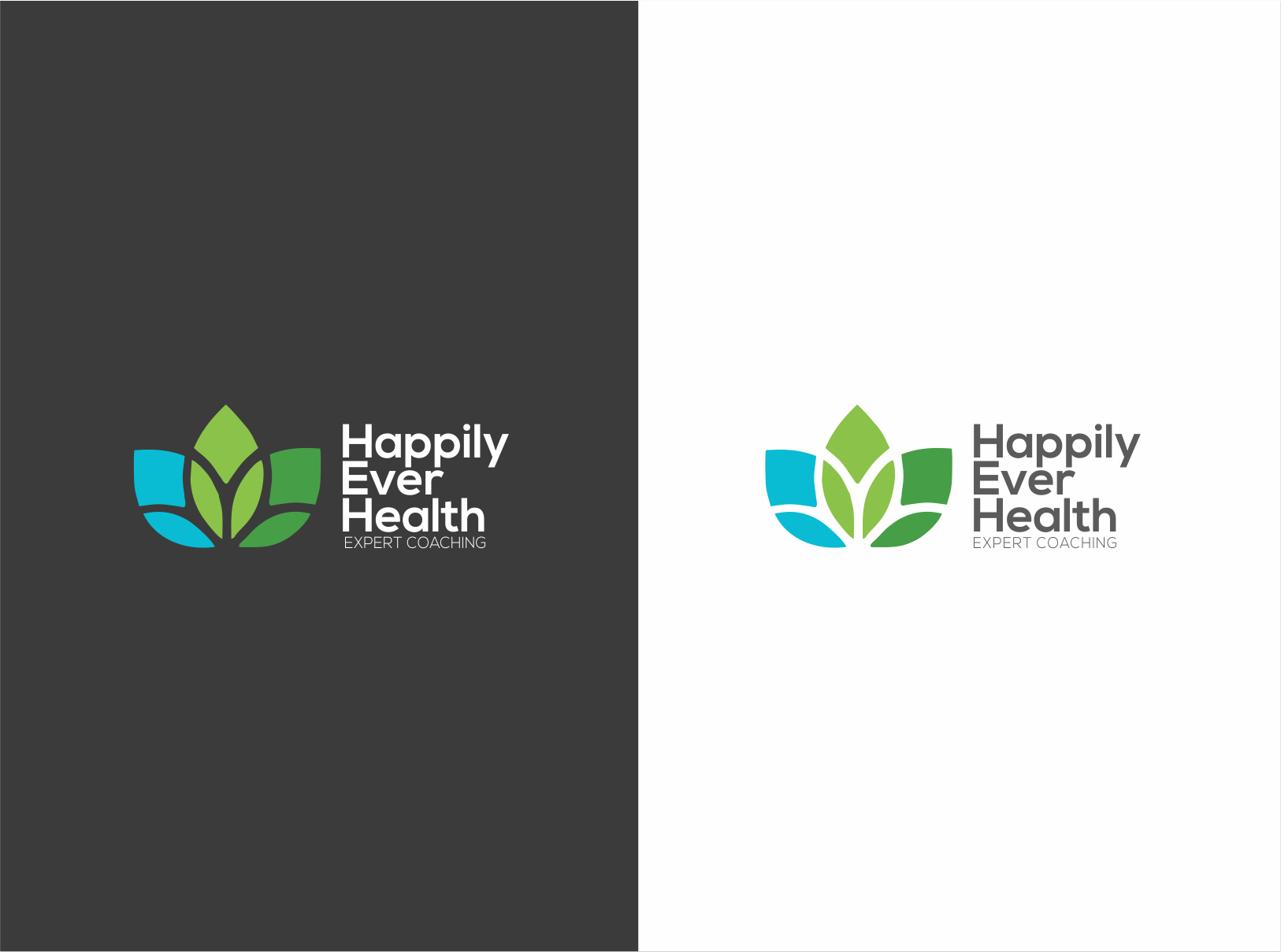 Logo Design by nikkiblue for Ensure Health and Safety | Design #27982053