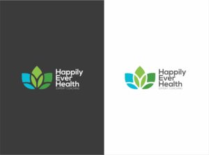 Logo Design by nikkiblue for Ensure Health and Safety | Design: #27982053