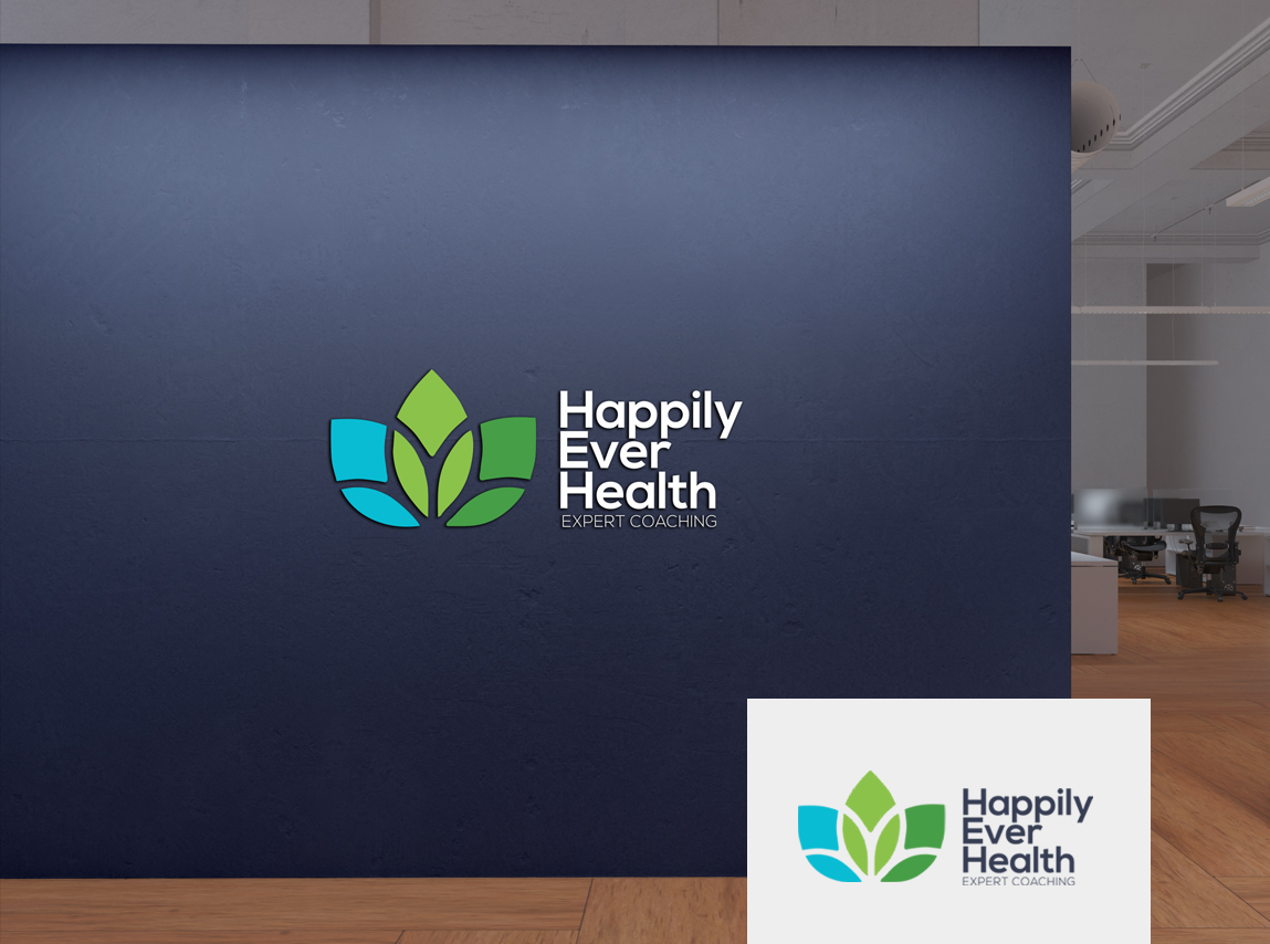 Logo Design by nikkiblue for Ensure Health and Safety | Design #27982096