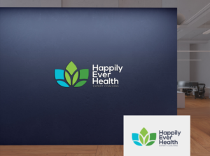 Logo Design by nikkiblue for Ensure Health and Safety | Design: #27982096