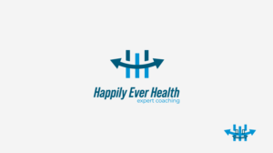 Logo Design by pipsh for Ensure Health and Safety | Design: #27946092