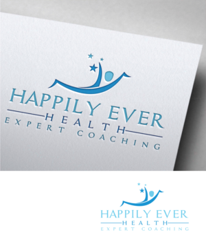 Logo Design by Om Namah Shivay for Ensure Health and Safety | Design: #27965509