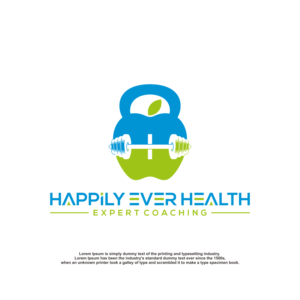 Logo Design by soffel for Ensure Health and Safety | Design: #27946195