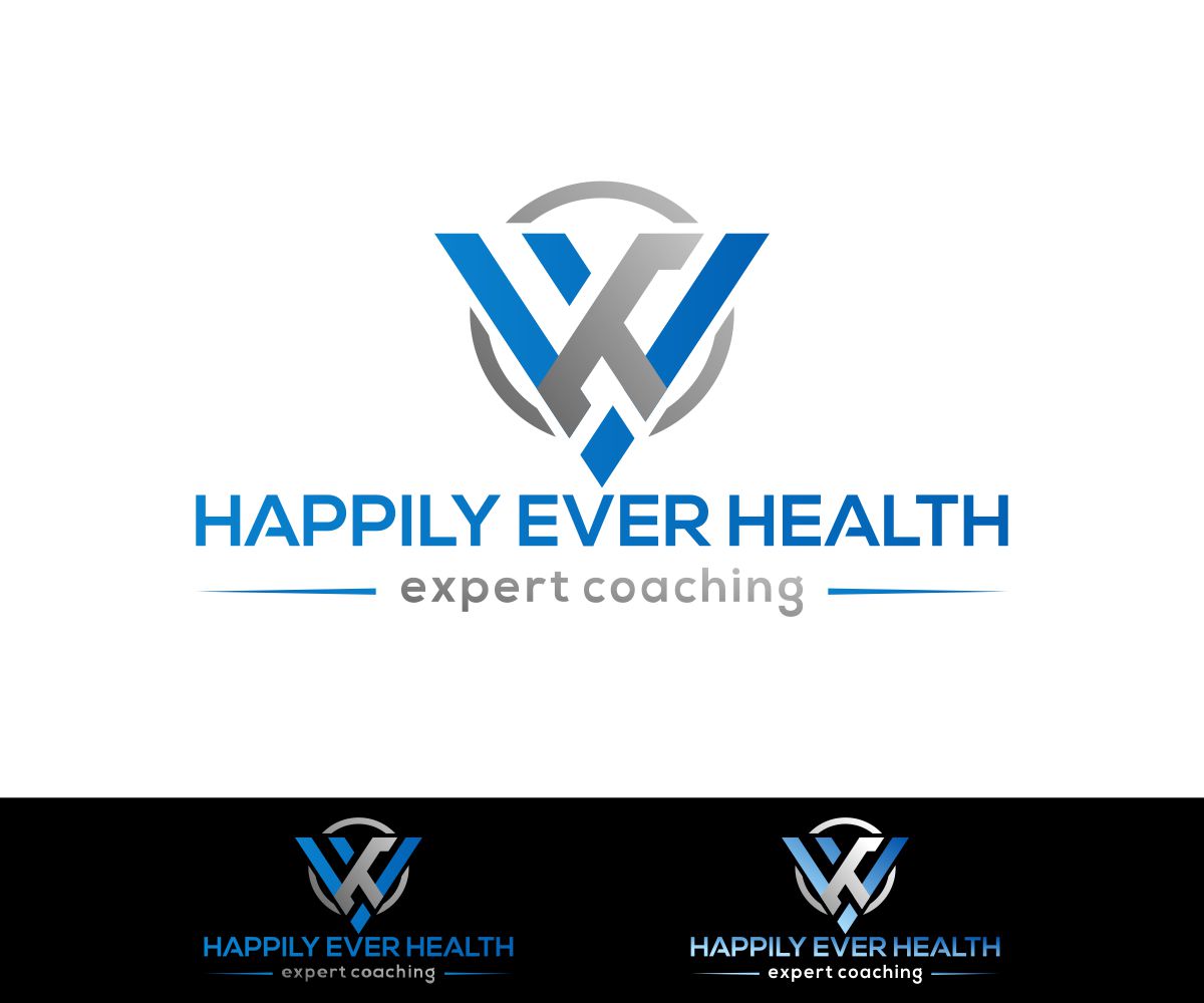 Logo Design by Artch4 for Ensure Health and Safety | Design #27982029