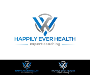 Logo Design by Artch4