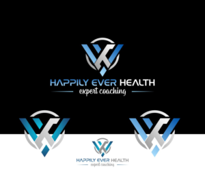 Logo Design by Artch4 for Ensure Health and Safety | Design: #27992567